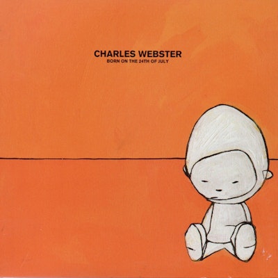 Charles Webster Music Tunefind
